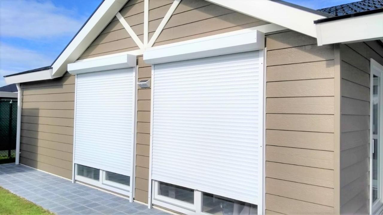 Luxe cottage met fietsen, airco&infrarood cabine Knokke-Heist Esterno foto