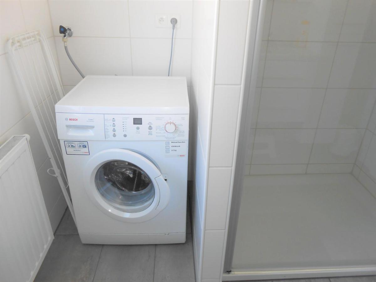 Luxe cottage met fietsen, airco&infrarood cabine Knokke-Heist Esterno foto